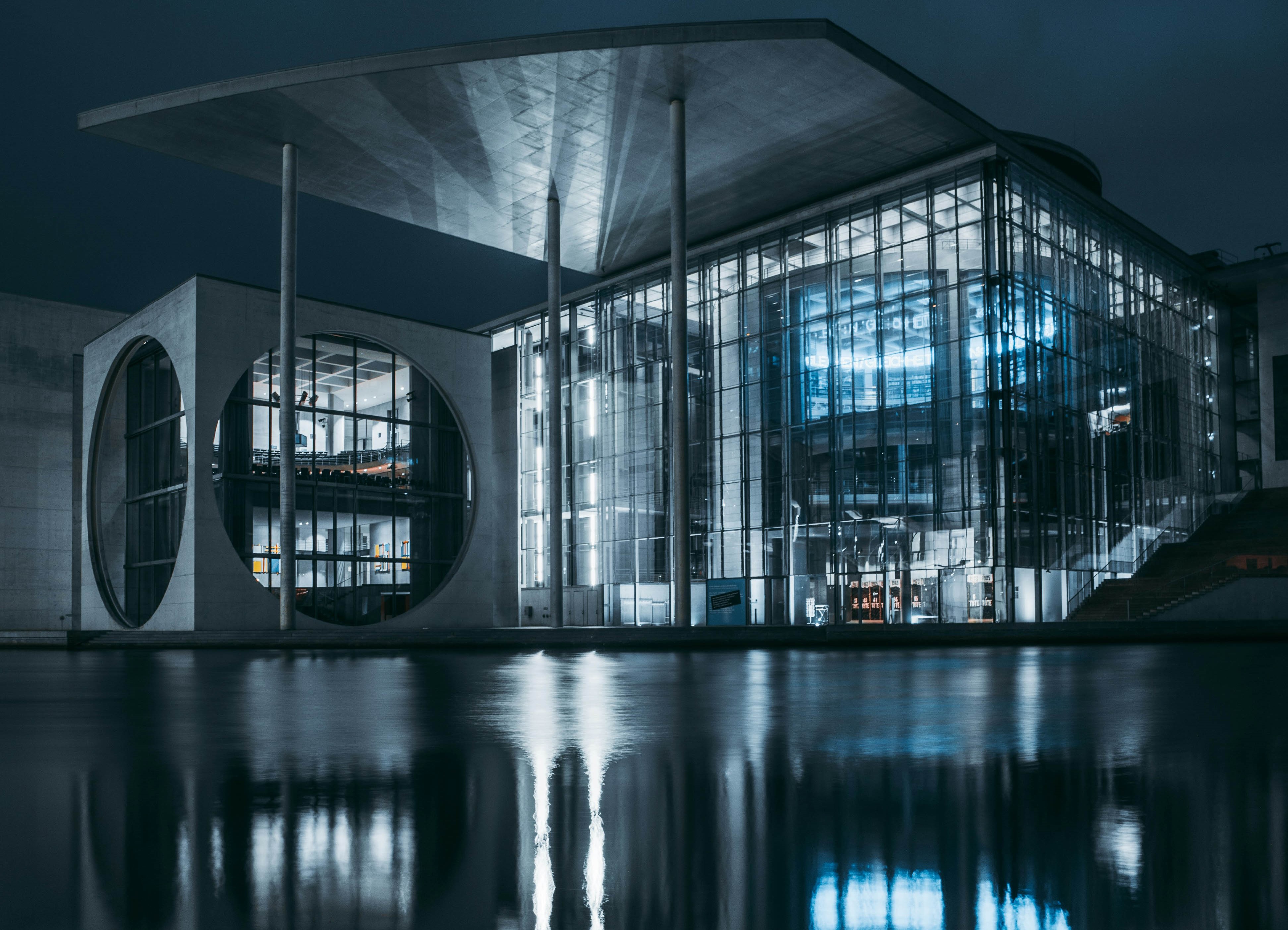 聚能数智 擎动未来|3044永利集团国际中标1.5亿元世界500强企业数据中心项目